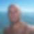 Photo de profil de Julien Suet