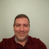 Photo de profil de Emmanuel Canisares