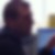 Photo de profil de Didier Lagarrigue