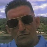 Photo de profil de Karim Nehari