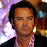 Photo de profil de Alain Canu