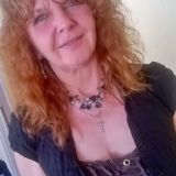 Photo de profil de Michèle Valentin