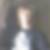 Photo de profil de Gregory Mehuys