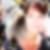 Photo de profil de Laurence Cochy