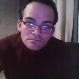 Photo de profil de Mickael Gilles