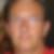 Photo de profil de Janick Sorel