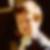 Photo de profil de Frédéric Hallart