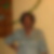 Photo de profil de Odile Grillon