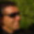 Photo de profil de Cyril Perez