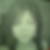 Photo de profil de Narcisse Nhoung