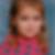 Photo de profil de Jessica Kencker