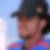 Photo de profil de Anas Hamouch