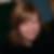 Photo de profil de Emilie Benard