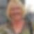 Photo de profil de Odile Dulac