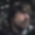 Photo de profil de Christophe Giovannetti