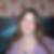 Photo de profil de Schall Caroline