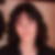 Photo de profil de Pauline Garcia