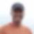 Photo de profil de Christophe Klostermann