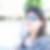 Photo de profil de Sandrine Jusserand