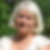 Photo de profil de Eve Lachaume