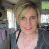 Photo de profil de Ines Sastre