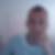 Photo de profil de Thibault Tichané