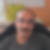 Photo de profil de Dominique Monardo