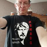 Photo de profil de Michael Wadoux