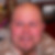 Photo de profil de Luc Gedda