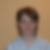 Photo de profil de Claudine Lemerre