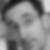 Photo de profil de Yohann Guerin