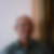 Photo de profil de Claude Baldner