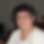Photo de profil de Jacqueline Rabusseau