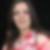 Photo de profil de Latifa Rachad