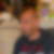 Photo de profil de Karim Laid