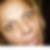 Photo de profil de Sandrine Breau