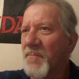 Photo de profil de François Viguie