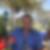 Photo de profil de Raymond Veillet