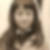 Photo de profil de Joëlle Meunier