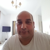 Photo de profil de Mehdi El Ayadi