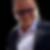 Photo de profil de Gilles Marquenet