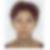 Photo de profil de Muriel Perbet
