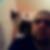Photo de profil de Garry Simeon