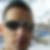 Photo de profil de Christophe Naimi