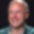 Photo de profil de Claude Budin
