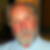 Photo de profil de Michel Billotte
