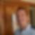 Photo de profil de Eric Driey