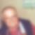 Photo de profil de Joel Thil