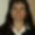 Photo de profil de Sonia Gouju