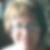 Photo de profil de Ingrid Coen